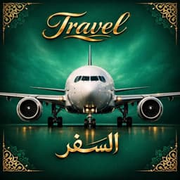 كتاب : إكتشاف العالم بذكاء 3